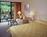 Maui Coast Hotel::Orbitz