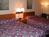 Comfort Inn Sidney from Travelocity.com