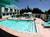 Apache Motel from Travelocity.com