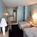 Oceanfront Viking Motel::Priceline.com