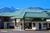 Best Western Minden Inn::Hotels.com