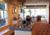 TownePlace Suites by Marriott::Orbitz