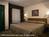 Holiday Inn Hotel and Suites Kent::Orbitz