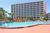 Ramada Maingate West Kissimmee::Expedia
