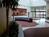 Holiday Inn Lima::Priceline.com