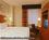 Holiday Inn Express Fifth Ave::Travelocity.com