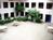 Best Western Pecos Inn::ProfessionalTravelGuide.com