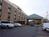 Hampton Inn Chicago/Crestwood::Expedia