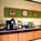 Fairfield Inn and Suites by Marriott North Milford, Massachusetts::Expedia