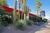 Best Western Royal Sun Inn & Suites::Orbitz