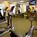 Residence Inn By Marriott Dulles Airport At Dulles 28 Centre::Priceline.com