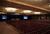 Hyatt Regency Jacksonville Riverfront::ProfessionalTravelGuide.com