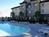 Holiday Inn Express Hotel And Suites Barstow::Priceline.com