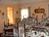Ashland Royal Carter House::BedAndBreakfast.com