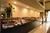 Hawthorn Newark / Elkton::Hotels.com