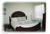 A Dream Come True Guest House::BedAndBreakfast.com