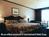 Holiday Inn Athens::Orbitz