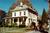 Pillsbury House::BedAndBreakfast.com