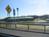 Best Western Fairgrounds::VirtualTourist