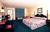 Comfort Inn - Ridgeland::Expedia