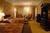 Brent House Hotel::ProfessionalTravelGuide.com