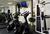 Sheraton Gunter Hotel::Orbitz