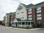 Country Inn & Suites By Carlson, Lansing, MI