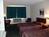 Comfort Inn Northwest from Travelocity.com