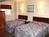 Winthrop Motel::Travelocity.com