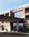 Hotel Baronette::Yahoo! Travel