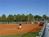 Holiday Inn Express Nashville-Hendersonville::Orbitz