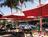 Boca Raton Bridge Hotel::Travelocity.com