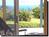 Aloha Haiku Maui Vacation Rentals::BedAndBreakfast.com