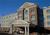 Holiday Inn Express Hotel & Suites::ProfessionalTravelGuide.com