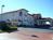 Best Western Salinas Valley Inn & Suites from Priceline.com