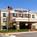 Springhill Suites Boulder Longmont::Hotels.com