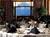 Jackson Lake Lodge::ProfessionalTravelGuide.com