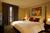 The Sutton Place Hotel::Expedia