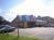 Americas Best Value Inn::ProfessionalTravelGuide.com