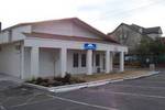 Americas Best Value Inn