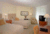 The Paramount Resort And Conference Center::Orbitz