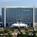 Renaissance Schaumburg Hotel and Convention Center::Travelocity