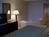 Holiday Inn Runnemede::Orbitz
