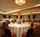Marriott Pittsburgh City Center::Orbitz