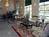 Holiday Inn Express Hotel & Suites Hermosa Beach from Orbitz