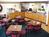 Best Western Inn & Suites - Yukon::Expedia
