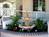 Best Western Riviera from Priceline.com