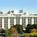 Courtyard by Marriott Meadowlands Secaucus::Expedia