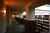Sheraton Society Hill Hotel::ZoomAndGo