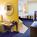 Springhill Suites Dayton South/Miamisburg::Priceline.com